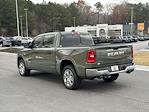 New 2026 Ram 1500 Big Horn Crew Cab for sale #J261230 - photo 8