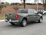 New 2026 Ram 1500 Big Horn Crew Cab for sale #J261230 - photo 9