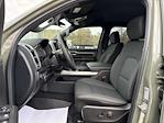 New 2026 Ram 1500 Big Horn Crew Cab for sale #J261230 - photo 12