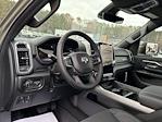 New 2026 Ram 1500 Big Horn Crew Cab for sale #J261230 - photo 14