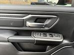 New 2026 Ram 1500 Big Horn Crew Cab for sale #J261230 - photo 15