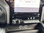 New 2026 Ram 1500 Big Horn Crew Cab for sale #J261230 - photo 21
