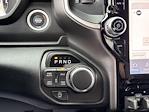 New 2026 Ram 1500 Big Horn Crew Cab for sale #J261230 - photo 22