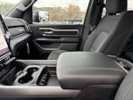 New 2026 Ram 1500 Big Horn Crew Cab for sale #J261230 - photo 23