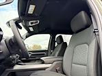 New 2026 Ram 1500 Big Horn Crew Cab for sale #J261230 - photo 24