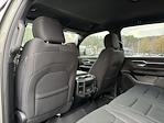 New 2026 Ram 1500 Big Horn Crew Cab for sale #J261230 - photo 27