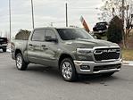 New 2026 Ram 1500 Big Horn Crew Cab for sale #J261230 - photo 3