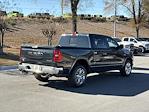 New 2026 Ram 1500 Big Horn Crew Cab for sale #J261231 - photo 6