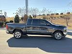 New 2026 Ram 1500 Big Horn Crew Cab for sale #J261231 - photo 7