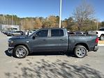 New 2026 Ram 1500 Big Horn Crew Cab for sale #J261231 - photo 9