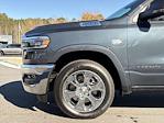 New 2026 Ram 1500 Big Horn Crew Cab for sale #J261231 - photo 10