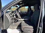 New 2026 Ram 1500 Big Horn Crew Cab for sale #J261231 - photo 12