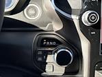 New 2026 Ram 1500 Big Horn Crew Cab for sale #J261231 - photo 21