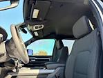 New 2026 Ram 1500 Big Horn Crew Cab for sale #J261231 - photo 23