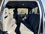 New 2026 Ram 1500 Big Horn Crew Cab for sale #J261231 - photo 25