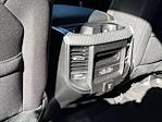 New 2026 Ram 1500 Big Horn Crew Cab for sale #J261231 - photo 27