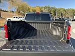 New 2026 Ram 1500 Big Horn Crew Cab for sale #J261231 - photo 28