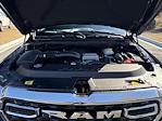 New 2026 Ram 1500 Big Horn Crew Cab for sale #J261231 - photo 29
