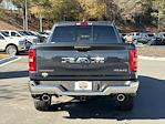 New 2026 Ram 1500 Big Horn Crew Cab for sale #J261231 - photo 2