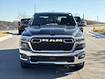 New 2026 Ram 1500 Big Horn Crew Cab for sale #J261231 - photo 4