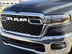 New 2026 Ram 1500 Big Horn Crew Cab for sale #J261231 - photo 5