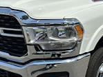 New 2024 Ram 3500 Crew Cab 60 CA Cab Chassis for sale #J275459 - photo 10