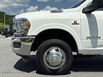 New 2024 Ram 3500 Crew Cab 60 CA Cab Chassis for sale #J275459 - photo 11