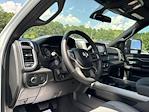 New 2024 Ram 3500 Crew Cab 60 CA Cab Chassis for sale #J275459 - photo 15