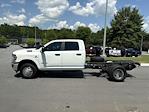 New 2024 Ram 3500 Crew Cab 60 CA Cab Chassis for sale #J275459 - photo 3