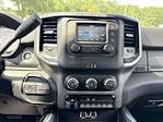 New 2024 Ram 3500 Crew Cab 60 CA Cab Chassis for sale #J275459 - photo 20