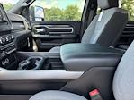New 2024 Ram 3500 Crew Cab 60 CA Cab Chassis for sale #J275459 - photo 23