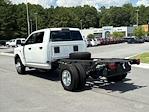 New 2024 Ram 3500 Crew Cab 60 CA Cab Chassis for sale #J275459 - photo 2