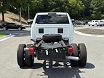 New 2024 Ram 3500 Crew Cab 60 CA Cab Chassis for sale #J275459 - photo 4