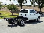 New 2024 Ram 3500 Crew Cab 60 CA Cab Chassis for sale #J275459 - photo 5