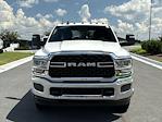 New 2024 Ram 3500 Crew Cab 60 CA Cab Chassis for sale #J275459 - photo 9