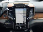 New 2024 Ram 3500 Longhorn Mega Cab 4x4 DRW Pickup for sale #J308694 - photo 10