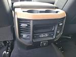 New 2024 Ram 3500 Longhorn Mega Cab 4x4 DRW Pickup for sale #J308694 - photo 11