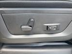 New 2024 Ram 3500 Longhorn Mega Cab 4x4 DRW Pickup for sale #J308694 - photo 12
