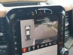 New 2024 Ram 3500 Longhorn Mega Cab 4x4 DRW Pickup for sale #J308694 - photo 14