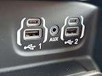 New 2024 Ram 3500 Longhorn Mega Cab 4x4 DRW Pickup for sale #J308694 - photo 16
