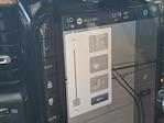 New 2024 Ram 3500 Longhorn Mega Cab 4x4 DRW Pickup for sale #J308694 - photo 17