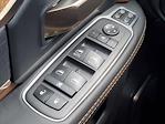 New 2024 Ram 3500 Longhorn Mega Cab 4x4 DRW Pickup for sale #J308694 - photo 18