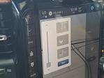 New 2024 Ram 3500 Longhorn Mega Cab 4x4 DRW Pickup for sale #J308694 - photo 25