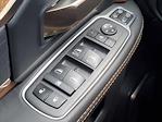 New 2024 Ram 3500 Longhorn Mega Cab 4x4 DRW Pickup for sale #J308694 - photo 26