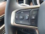 New 2024 Ram 3500 Longhorn Mega Cab 4x4 DRW Pickup for sale #J308694 - photo 27