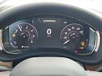 New 2024 Ram 3500 Longhorn Mega Cab 4x4 DRW Pickup for sale #J308694 - photo 29