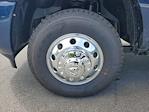 New 2024 Ram 3500 Longhorn Mega Cab 4x4 DRW Pickup for sale #J308694 - photo 3
