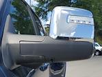New 2024 Ram 3500 Longhorn Mega Cab 4x4 DRW Pickup for sale #J308694 - photo 4