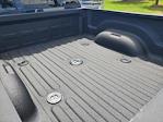 New 2024 Ram 3500 Longhorn Mega Cab 4x4 DRW Pickup for sale #J308694 - photo 5
