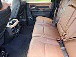New 2024 Ram 3500 Longhorn Mega Cab 4x4 DRW Pickup for sale #J308694 - photo 6